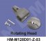 thumbnail_Rotating Head-z-03.jpg